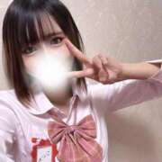 ヒメ日記 2025/06/06 13:58 投稿 こいろ 萌えコス