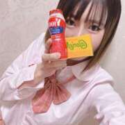 ヒメ日記 2025/06/06 16:45 投稿 こいろ 萌えコス