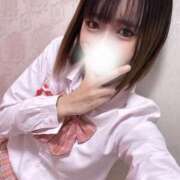 ヒメ日記 2025/06/06 18:51 投稿 こいろ 萌えコス