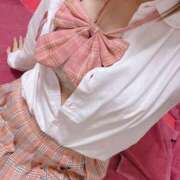 ヒメ日記 2025/06/06 20:35 投稿 こいろ 萌えコス