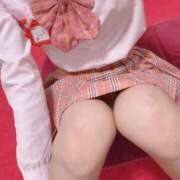 ヒメ日記 2025/06/06 22:10 投稿 こいろ 萌えコス