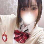 ヒメ日記 2025/06/07 12:57 投稿 こいろ 萌えコス