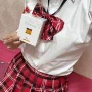 ヒメ日記 2025/06/07 17:25 投稿 こいろ 萌えコス