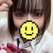 ヒメ日記 2025/06/07 19:06 投稿 こいろ 萌えコス