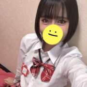 ヒメ日記 2025/06/09 16:25 投稿 こいろ 萌えコス