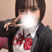 ヒメ日記 2025/06/09 17:45 投稿 こいろ 萌えコス