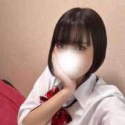 ヒメ日記 2025/06/09 21:35 投稿 こいろ 萌えコス