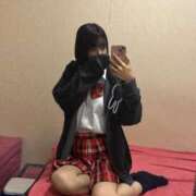 ヒメ日記 2025/06/09 23:15 投稿 こいろ 萌えコス