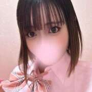 ヒメ日記 2025/06/14 08:32 投稿 こいろ 萌えコス