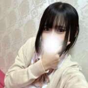 ヒメ日記 2025/06/14 18:05 投稿 こいろ 萌えコス