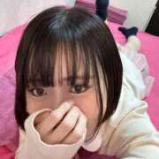 ヒメ日記 2025/06/14 19:35 投稿 こいろ 萌えコス