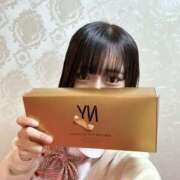 ヒメ日記 2025/06/14 23:15 投稿 こいろ 萌えコス