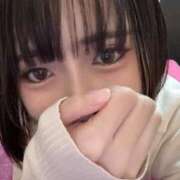 ヒメ日記 2025/06/14 23:25 投稿 こいろ 萌えコス