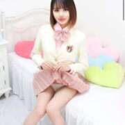 ヒメ日記 2025/06/18 09:35 投稿 こいろ 萌えコス