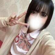 ヒメ日記 2025/06/18 13:25 投稿 こいろ 萌えコス