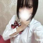 ヒメ日記 2025/06/18 15:35 投稿 こいろ 萌えコス