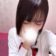 ヒメ日記 2025/06/18 17:35 投稿 こいろ 萌えコス