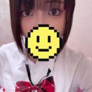 ヒメ日記 2025/06/18 20:17 投稿 こいろ 萌えコス