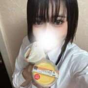 ヒメ日記 2025/06/18 22:05 投稿 こいろ 萌えコス