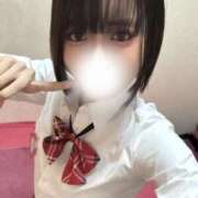 ヒメ日記 2025/06/18 22:35 投稿 こいろ 萌えコス