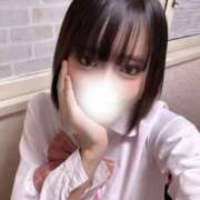 ヒメ日記 2025/06/21 14:01 投稿 こいろ 萌えコス