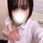 ヒメ日記 2025/06/21 16:25 投稿 こいろ 萌えコス