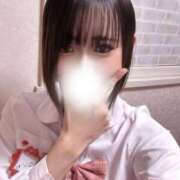 ヒメ日記 2025/06/21 18:02 投稿 こいろ 萌えコス