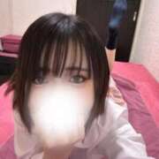 ヒメ日記 2025/06/21 18:35 投稿 こいろ 萌えコス