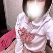 ヒメ日記 2025/06/21 21:45 投稿 こいろ 萌えコス