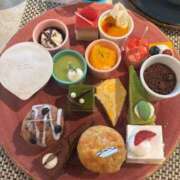 ヒメ日記 2025/06/28 12:05 投稿 こいろ 萌えコス