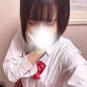 ヒメ日記 2025/06/28 14:06 投稿 こいろ 萌えコス