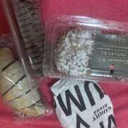 ヒメ日記 2025/06/28 16:35 投稿 こいろ 萌えコス