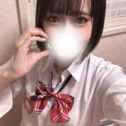 ヒメ日記 2025/06/28 19:20 投稿 こいろ 萌えコス