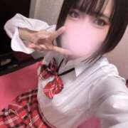 ヒメ日記 2025/06/28 19:55 投稿 こいろ 萌えコス