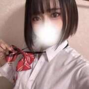 ヒメ日記 2025/06/28 20:55 投稿 こいろ 萌えコス