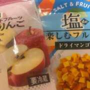 ヒメ日記 2025/06/30 19:16 投稿 こいろ 萌えコス