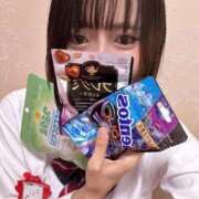 ヒメ日記 2025/06/30 22:05 投稿 こいろ 萌えコス