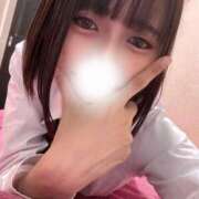 ヒメ日記 2025/06/30 22:25 投稿 こいろ 萌えコス