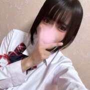 ヒメ日記 2025/07/02 11:45 投稿 こいろ 萌えコス