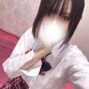 ヒメ日記 2025/07/02 14:02 投稿 こいろ 萌えコス