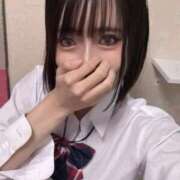 ヒメ日記 2025/07/02 15:25 投稿 こいろ 萌えコス