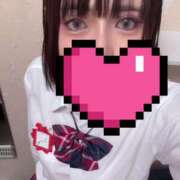 ヒメ日記 2025/07/02 17:15 投稿 こいろ 萌えコス