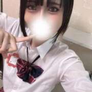 ヒメ日記 2025/07/02 19:45 投稿 こいろ 萌えコス