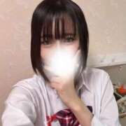 ヒメ日記 2025/07/02 22:05 投稿 こいろ 萌えコス