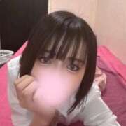 ヒメ日記 2025/07/04 18:05 投稿 こいろ 萌えコス