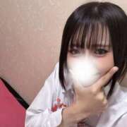 ヒメ日記 2025/07/05 00:45 投稿 こいろ 萌えコス