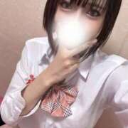 ヒメ日記 2025/07/05 12:57 投稿 こいろ 萌えコス