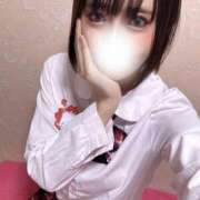 ヒメ日記 2025/07/05 14:05 投稿 こいろ 萌えコス