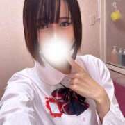 ヒメ日記 2025/07/05 15:09 投稿 こいろ 萌えコス