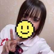 ヒメ日記 2025/07/05 16:47 投稿 こいろ 萌えコス